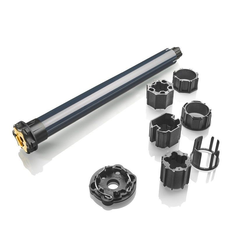 Kit de remplacement LT 50 Meteor 20/17