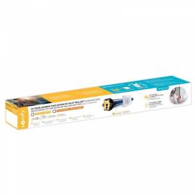 Kit de remplacement Somfy...