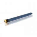 Moteur Somfy ALTUS 40 RTS 4/16