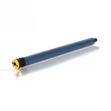 Moteur Somfy ALTUS 40 RTS 9/16