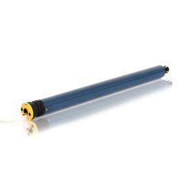 Moteur Somfy ALTUS 40 RTS 9/16