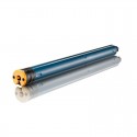 Moteur Somfy LS40 ARIES 4/16