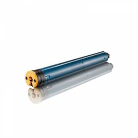 Moteur Somfy LS40 ARIES...