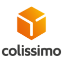 Livraison Colissimo