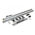 Kit de modernisation solaire OZROLL 35 Nm - tube octo 60