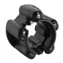 Manchon interface pour adaptations SOMFY sur SP1, SP2, SES et SE PLUS