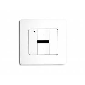 Télécommande SIMU Hz Radio...