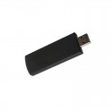 Dongle Zigbee pour Tydom
