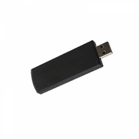 Dongle Zigbee pour Tydom