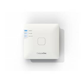 Calyps'HOME - Box Domotique...
