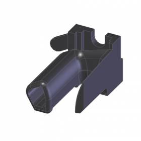 Tulipe pour E4-Visio-Visio...