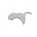Récepteur externe RX Well\'com X3D