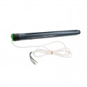 Moteur Filaire Franciaflex MF Optima - 35nm/16trs Ø50mm