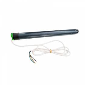 Moteur Filaire Franciaflex...