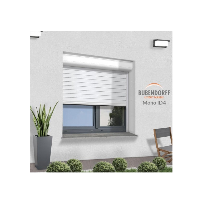 Sitemapcdatahttpsshopinf Inetcommoteur Volet Bubendorff