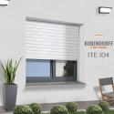 Volet roulant Bubendorff ITE ID4 sur mesure