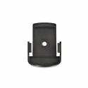 Support Emetteur Portable SIMU Access TSA 3B veoHz - 2008886