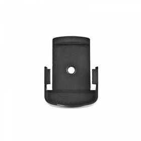 Support Emetteur Portable...