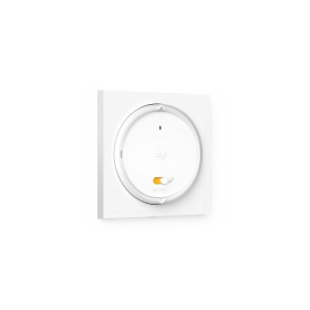 Commande Somfy murale Amy...