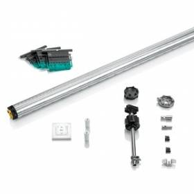 Kit motorisation SOMFY...