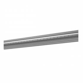 Tube Profalux 56mm -...