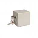 Inverseur PM à clé IP54 en applique