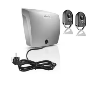 Rollixo Smart io avec câble...