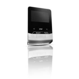 Moniteur intérieur V100+ - SAV