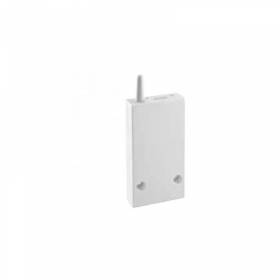Récepteur externe Well'com...
