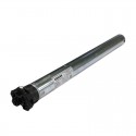 Moteur filaire Geiger Soft Perfection-S Ø45 10/16