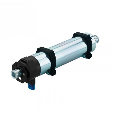 Moteur filaire Geiger BSO...