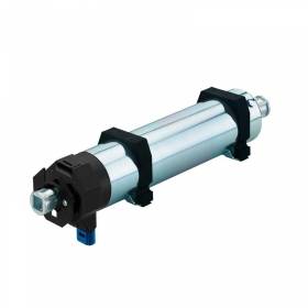 Moteur filaire Geiger BSO...