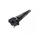 Moteur filaire Jolly Motors (Enjoy Motors) JMFCH Ø50 50/13