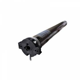 Moteur filaire Jolly Motors...