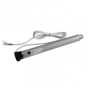 Moteur filaire Nice Era...