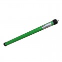 Moteur filaire Selve SP 2/40 Ø45 40Nm - 17 trs/mn
