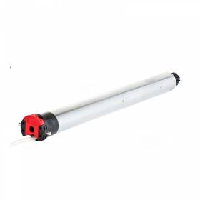 Moteur Filaire SIMU T5...