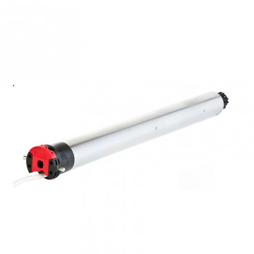 Moteur Filaire SIMU T5...
