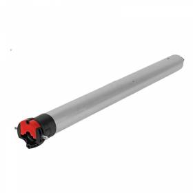 Moteur Filaire SIMU T5 Auto...