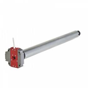 Moteur Filaire SIMU DMI5...