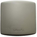 Récepteur Accès Compatible Somfy Radio IO