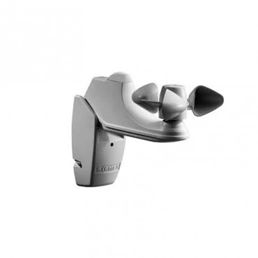 Capteur Vent Somfy Eolis IB...