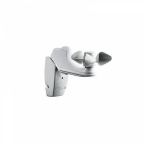 Capteur Vent Somfy Eolis...