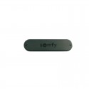Capteur Somfy Eolis 3D Wirefree RTS - Noir