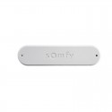 Capteur Somfy Eolis 3D Wirefree IO - Gris
