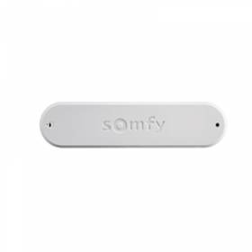Capteur Somfy Eolis 3D...