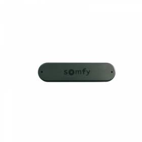 Capteur Somfy Eolis 3D...