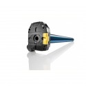 Moteur Filaire Somfy RDO Ø50 CSI 30/17
