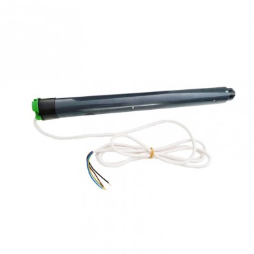 Moteur Filaire Franciaflex...