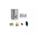 Pack Elixo Confort IO - Motorisation Somfy Elixo Smart IO